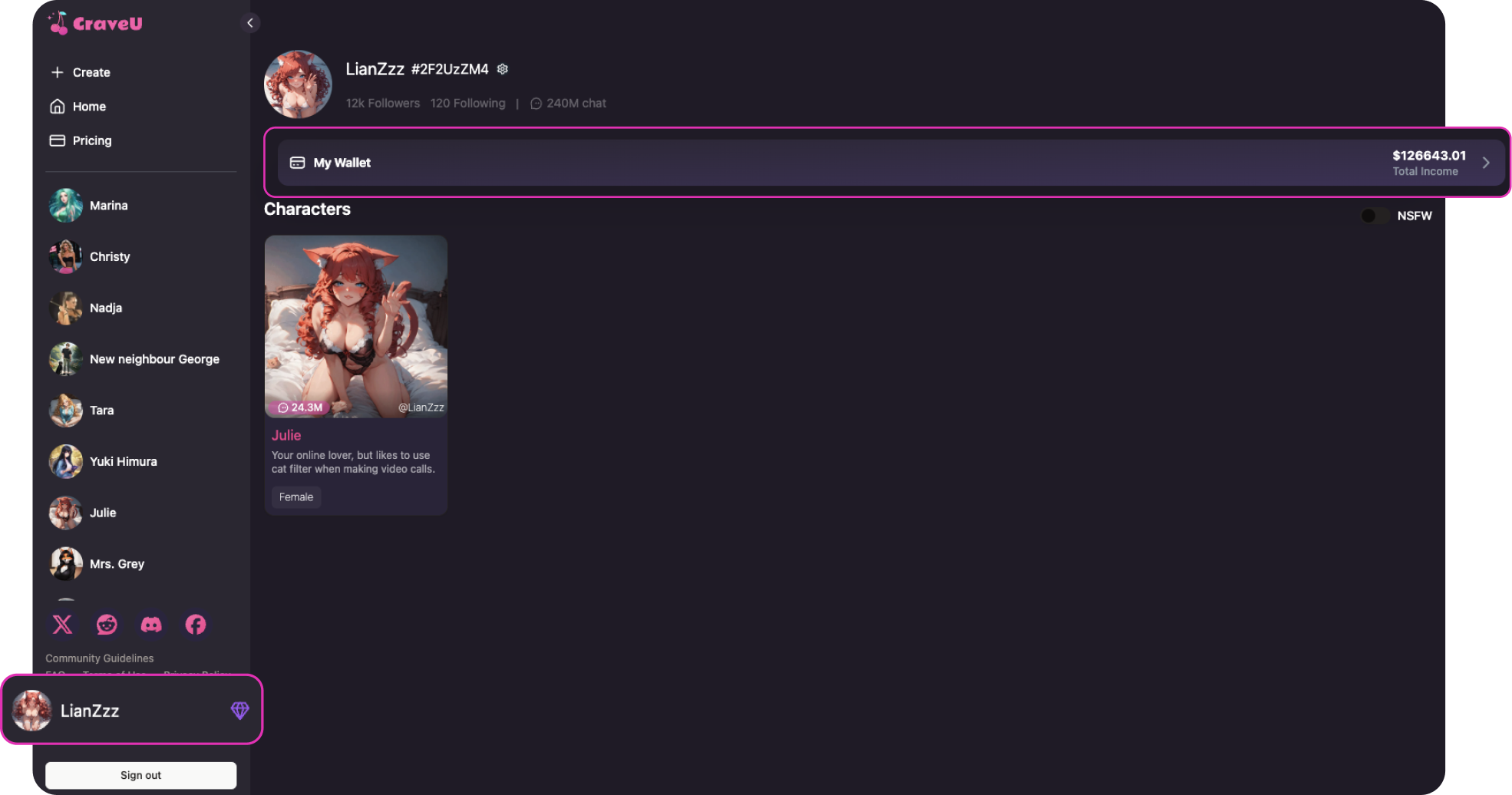 benefit-template1.png