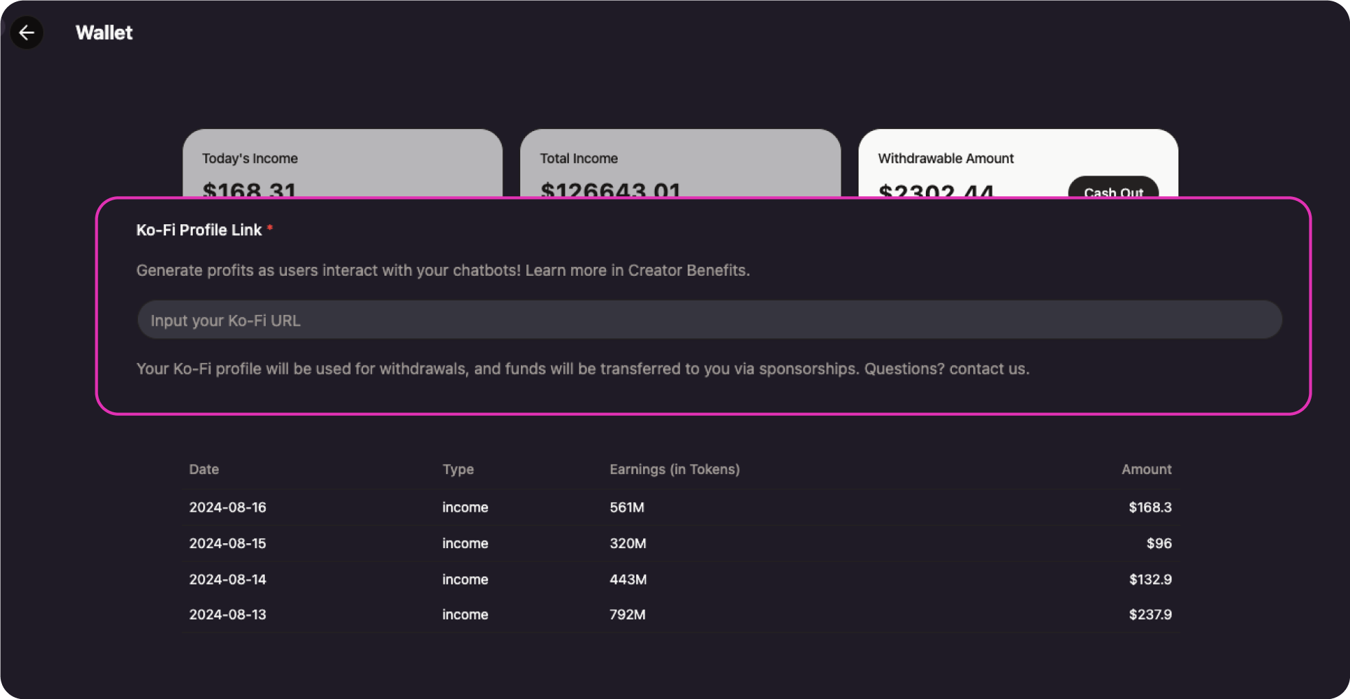 benefit-template2.png