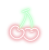 cherry