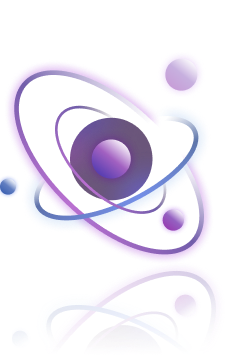Unlimited Possibilities of AI Girlfriend Chat feature illustration