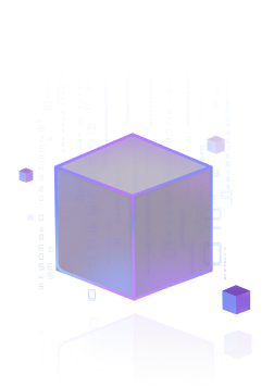 Immersive AI Girlfriend Game Generator feature illustration